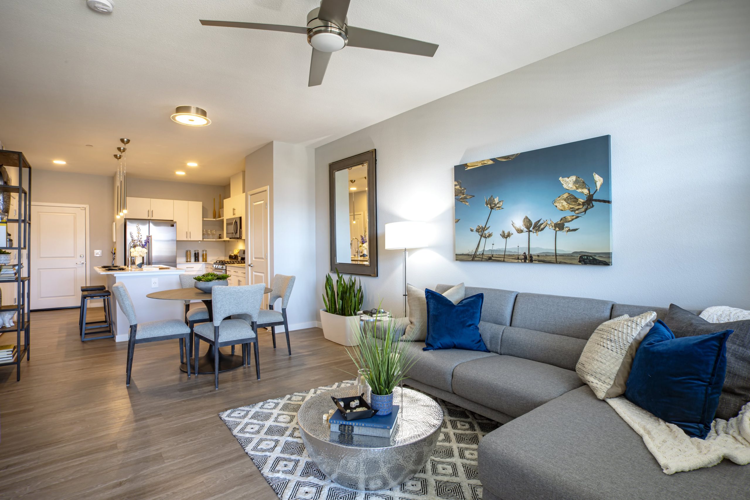 INOVA_Living Room